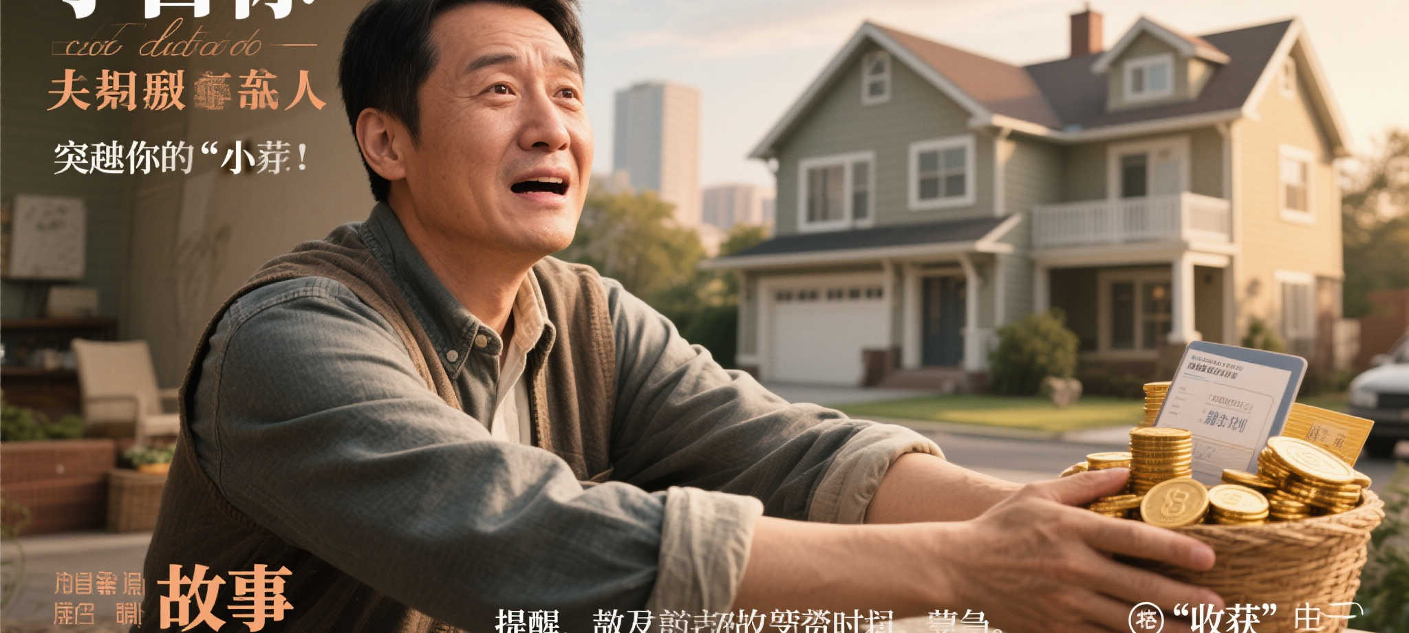关于加拿大28预测